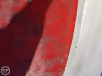 फेरी जहाज विक्रीसाठी