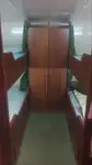 वर्क बोटी विक्रीसाठी