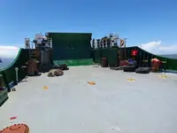 रेफर जहाज विक्रीसाठी