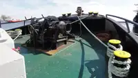 टोबोट विक्रीसाठी