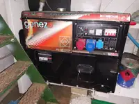 वर्क बोटी विक्रीसाठी