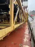ड्रेजर विक्रीसाठी