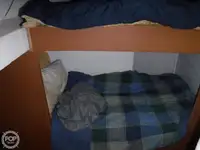 ट्रॉलर विक्रीसाठी