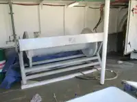 लाँगलाइनर विक्रीसाठी