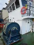 टोबोट विक्रीसाठी