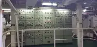 बल्क वाहक विक्रीसाठी