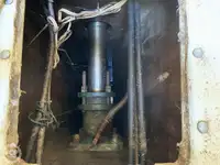 लाँगलाइनर विक्रीसाठी