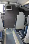 फ्लोटिंग डॉक विक्रीसाठी