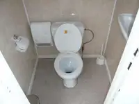 समुद्रपर्यटन जहाज विक्रीसाठी
