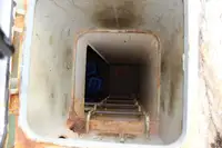 टोबोट विक्रीसाठी