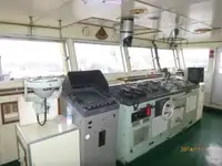 बल्क वाहक विक्रीसाठी