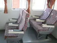 पायलट बोट विक्रीसाठी
