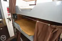 लाँगलाइनर विक्रीसाठी