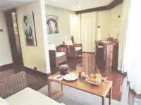 क्रूझ जहाज विक्रीसाठी