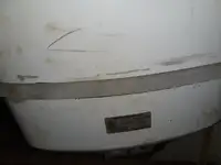 ट्रॉलर विक्रीसाठी