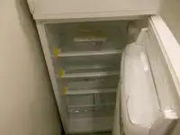 बल्क वाहक विक्रीसाठी