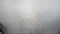 ट्रॉलर विक्रीसाठी
