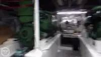 डायव्ह सपोर्ट विक्रीसाठी