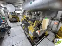 क्रूझ जहाज विक्रीसाठी