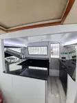 प्रवाशी जहाज विक्रीसाठी