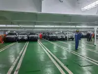 रो-रो जहाज विक्रीसाठी