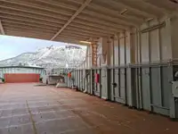 रो-रो जहाज विक्रीसाठी