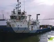 टोबोट विक्रीसाठी