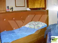 टोबोट विक्रीसाठी