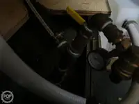 ट्रॉलर विक्रीसाठी