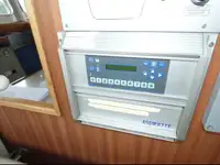 General Cargo/Multi-purpose विक्रीसाठी