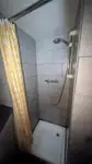 सर्वेक्षण जहाज विक्रीसाठी