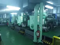 तेल/रासायनिक टँकर विक्रीसाठी