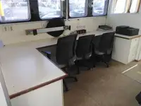सर्वेक्षण जहाज विक्रीसाठी