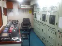 पुरवठा जहाज विक्रीसाठी