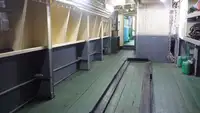 टोबोट विक्रीसाठी