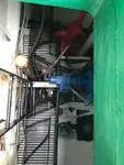 वर्क बोटी विक्रीसाठी