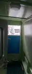 ट्रॉलर विक्रीसाठी