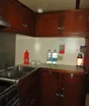 पायलट बोट विक्रीसाठी