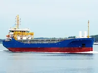 General Cargo/Multi-purpose विक्रीसाठी