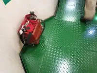 टोबोट विक्रीसाठी