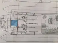 रिजिड इन्फ्लेटेबल बोट विक्रीसाठी