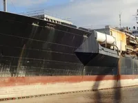 ट्रॉलर विक्रीसाठी