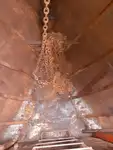 ट्रॉलर विक्रीसाठी