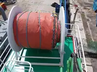 बल्क वाहक विक्रीसाठी