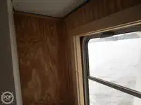 ट्रॉलर विक्रीसाठी