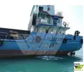 लँडिंग क्राफ्ट, टँक विक्रीसाठी