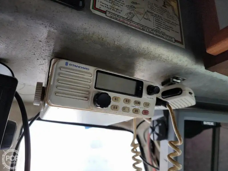 लाइफबोट विक्रीसाठी