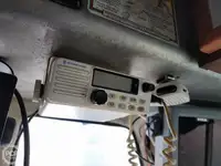 लाइफबोट विक्रीसाठी