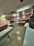 टोबोट विक्रीसाठी
