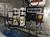 क्रू बोट विक्रीसाठी